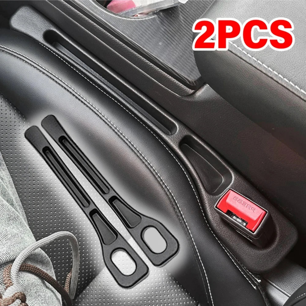 Universal Car Seat Gap Filler