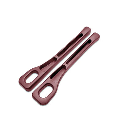 Universal Car Seat Gap Filler