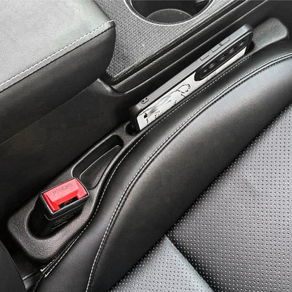 Universal Car Seat Gap Filler