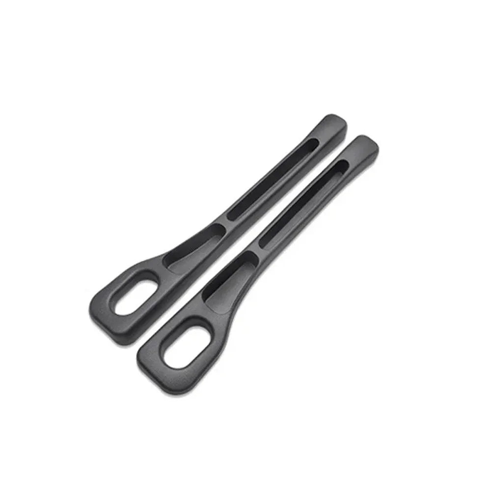 Universal Car Seat Gap Filler