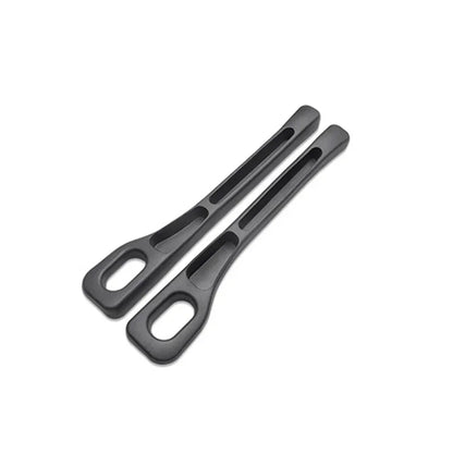 Universal Car Seat Gap Filler