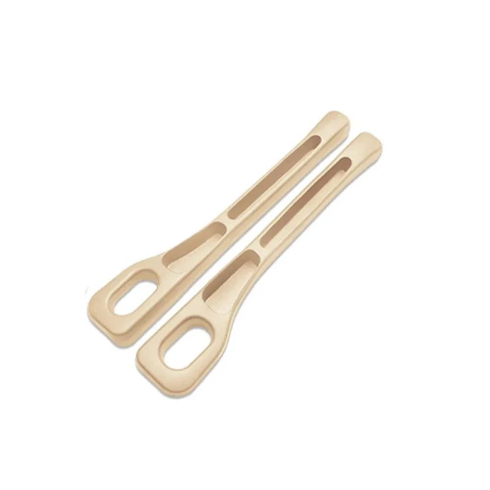Universal Car Seat Gap Filler