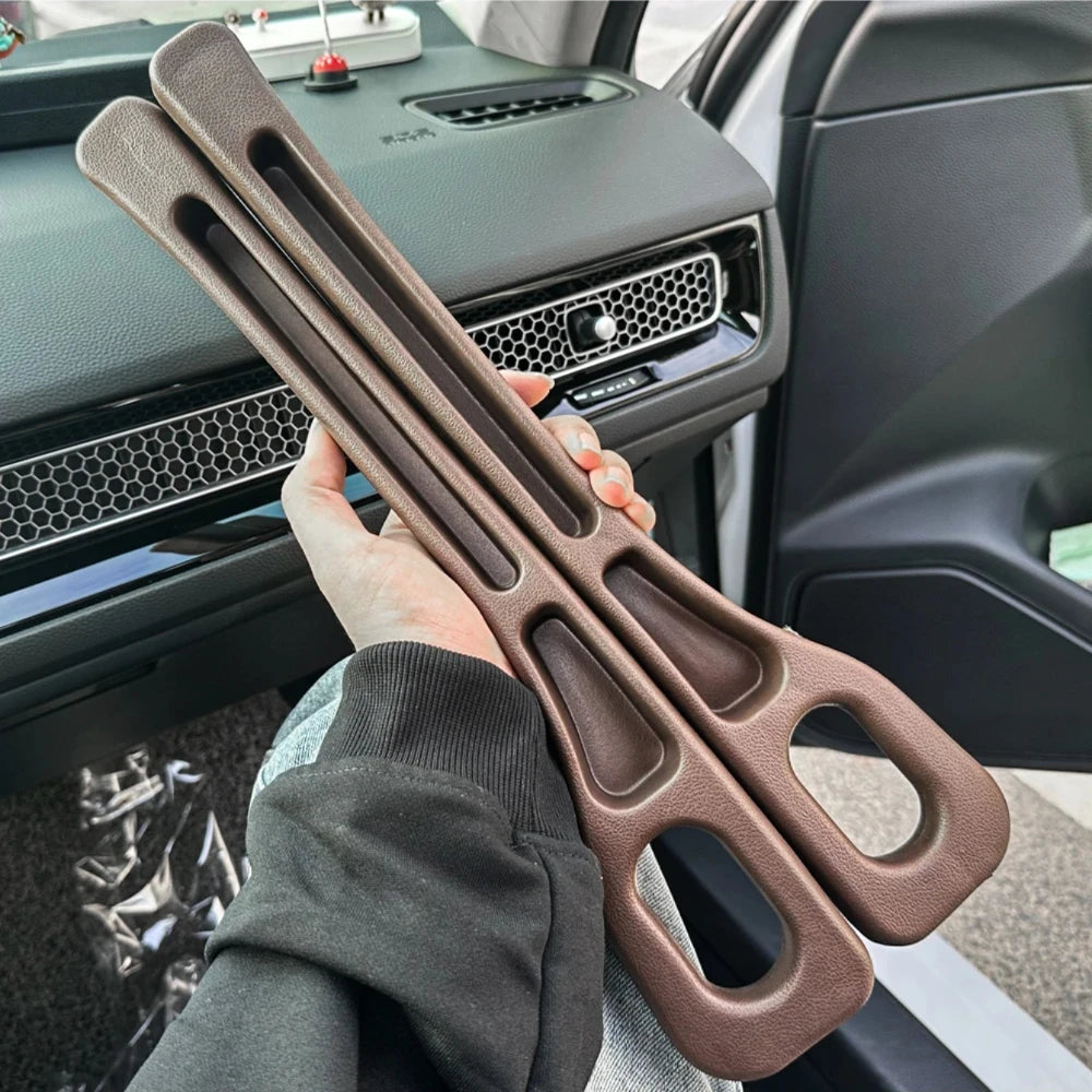 Universal Car Seat Gap Filler