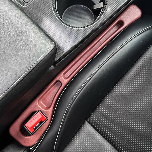 Universal Car Seat Gap Filler