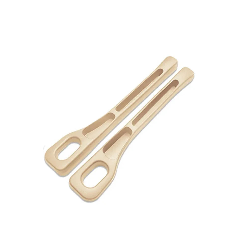 Universal Car Seat Gap Filler