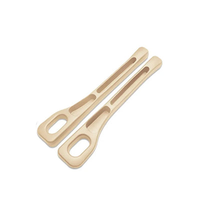 Universal Car Seat Gap Filler
